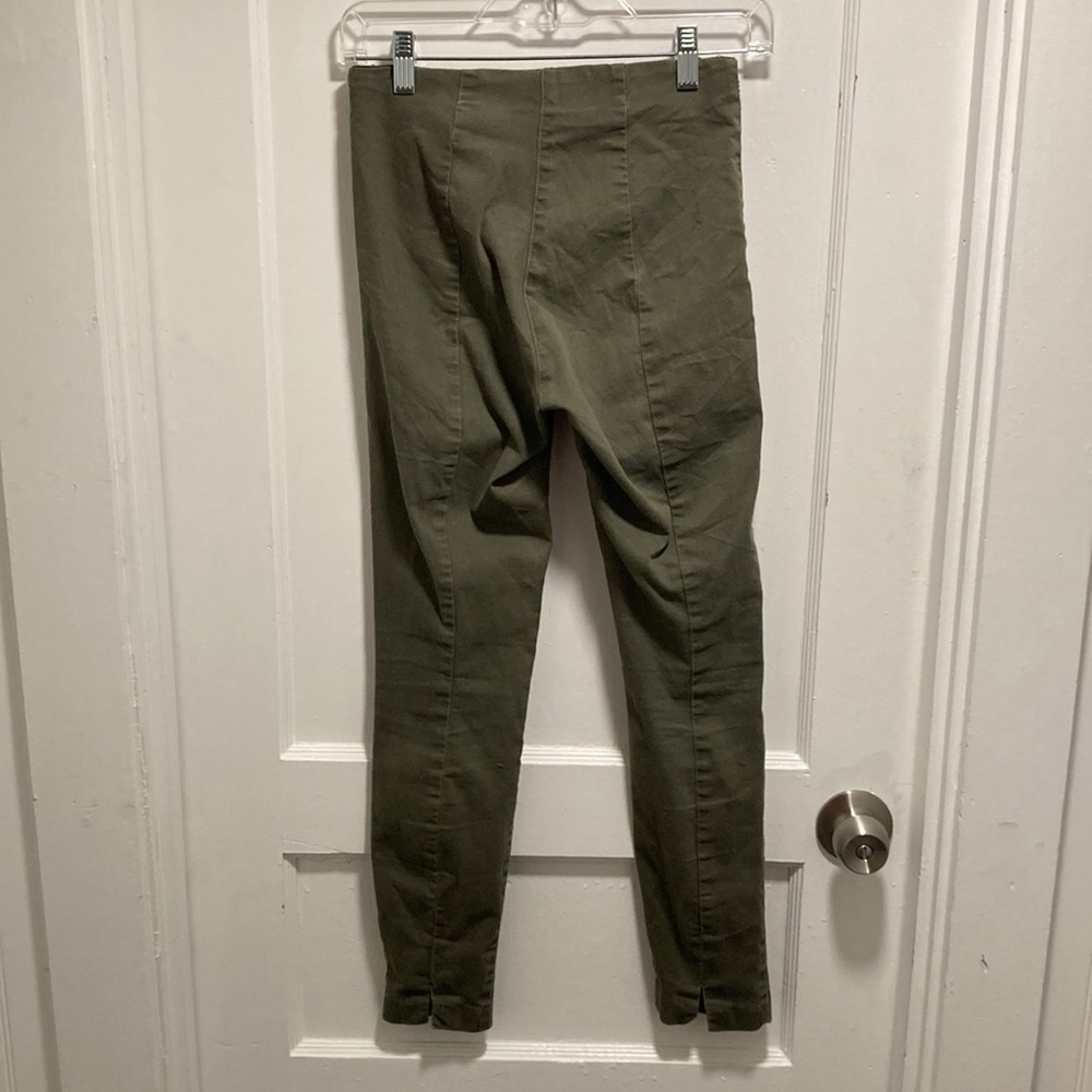 H&M Pants - Picture 3 of 16